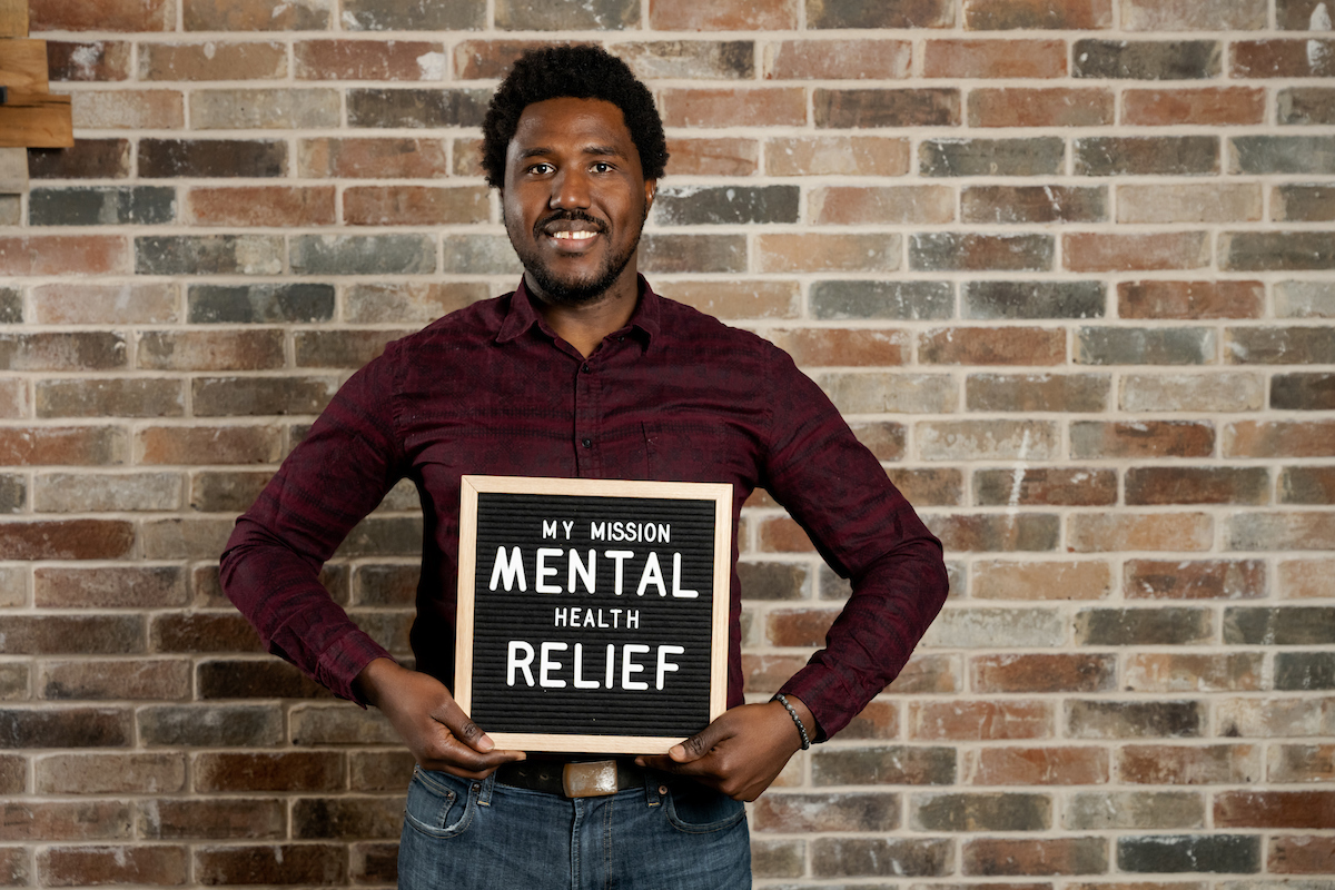 Academics Counseling and Pastoral Care Hero