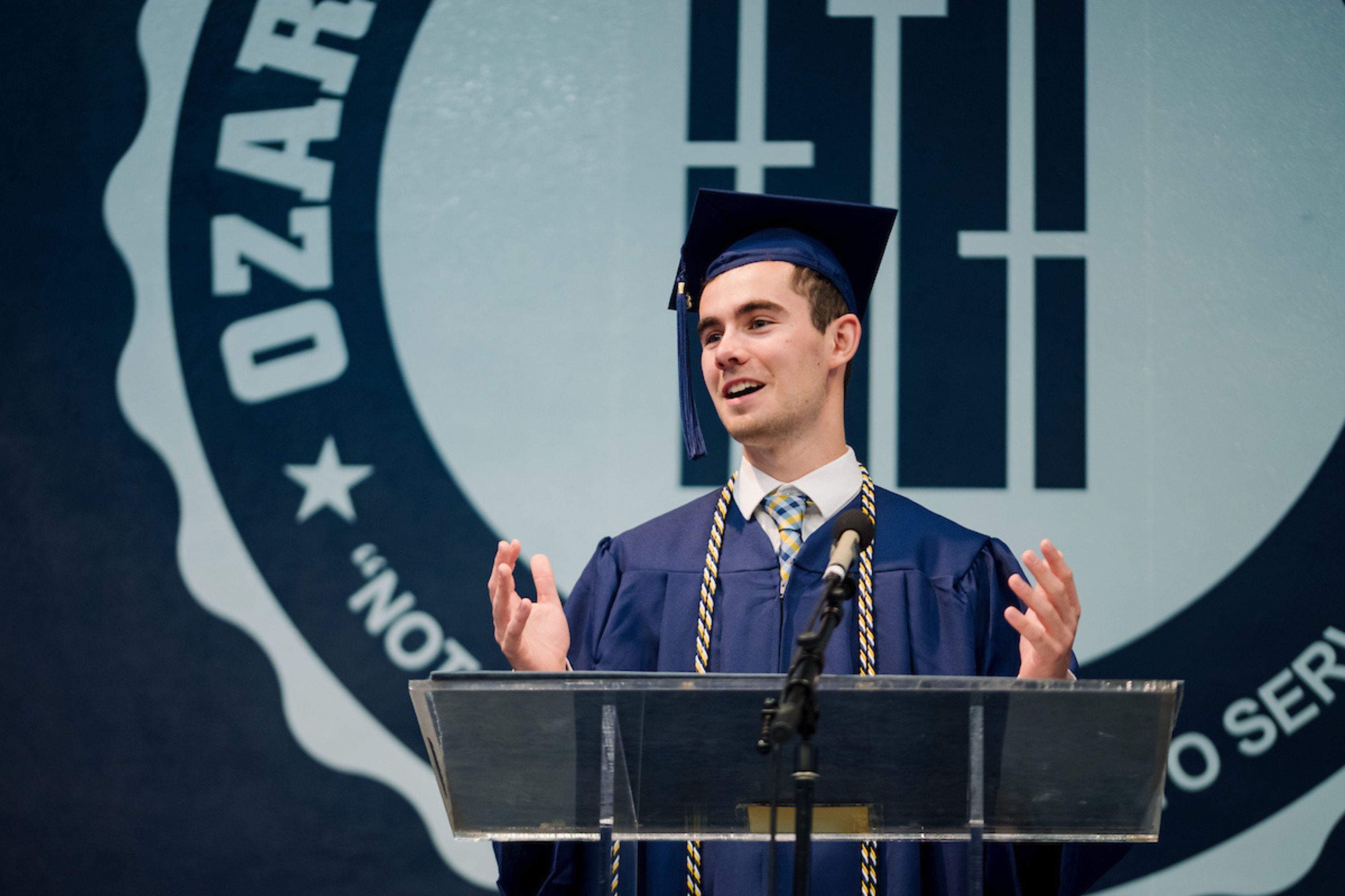 Admissions Tuition and Aid Hero