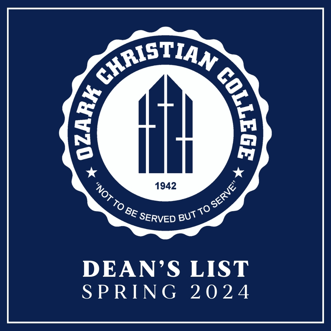 DEANS LIST INSTA