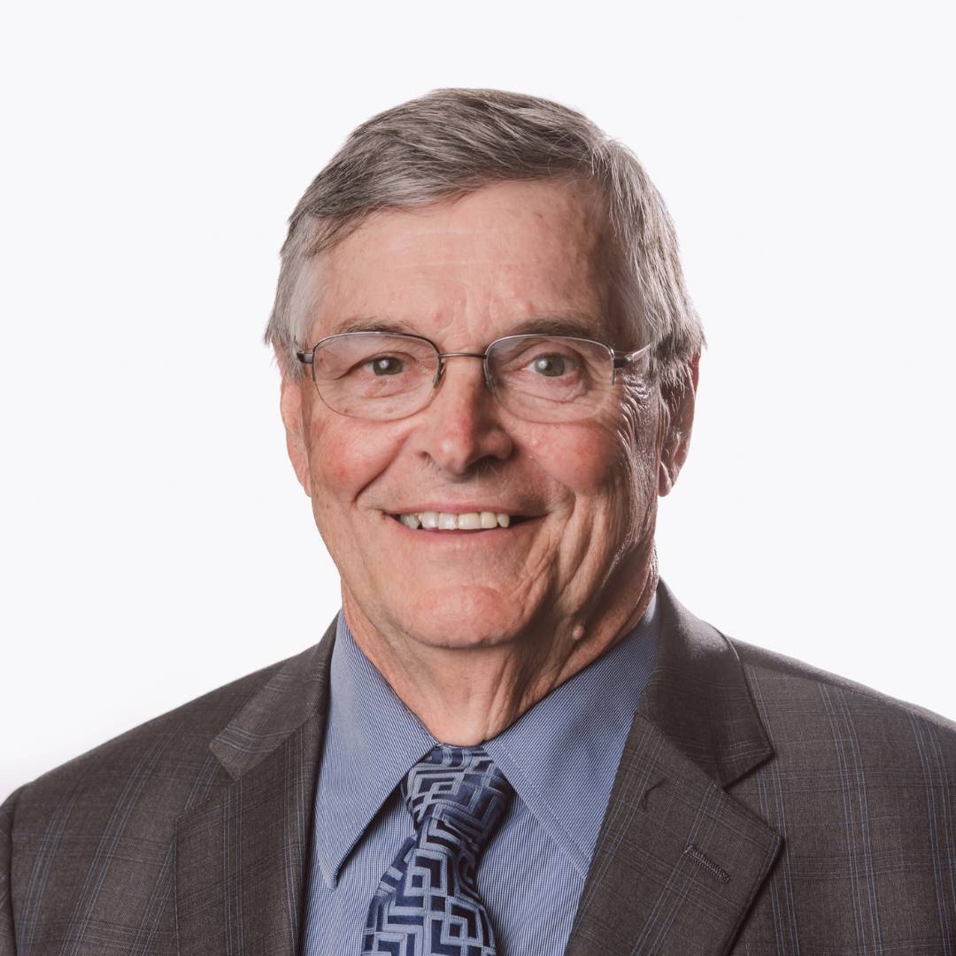 Don Steen 2023 square