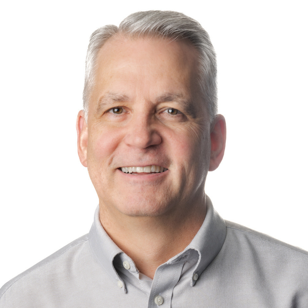 Doug Miller 2025 Square