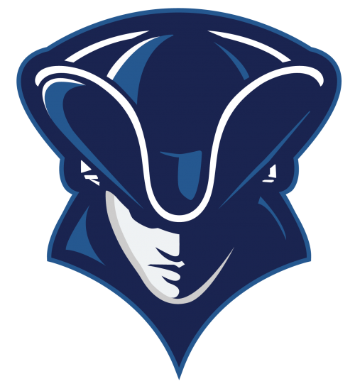 Faculty and Staff Placeholder Image