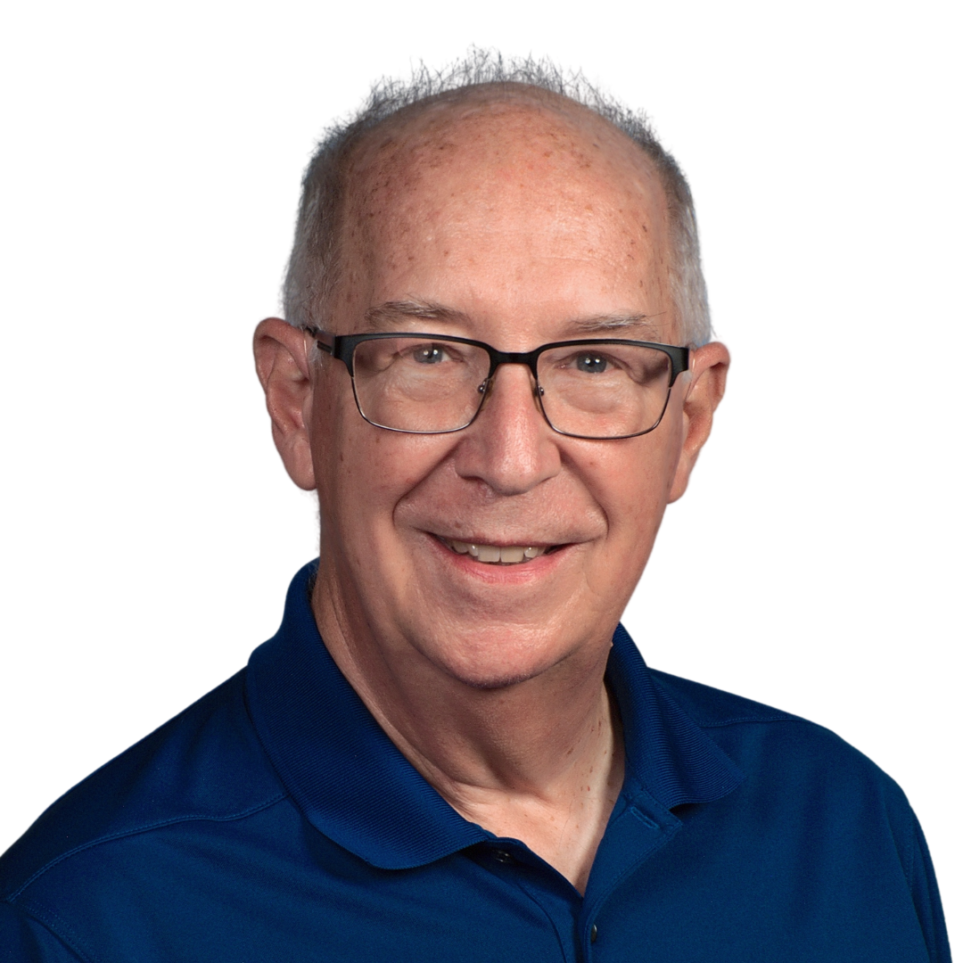 JK Stevens website photo