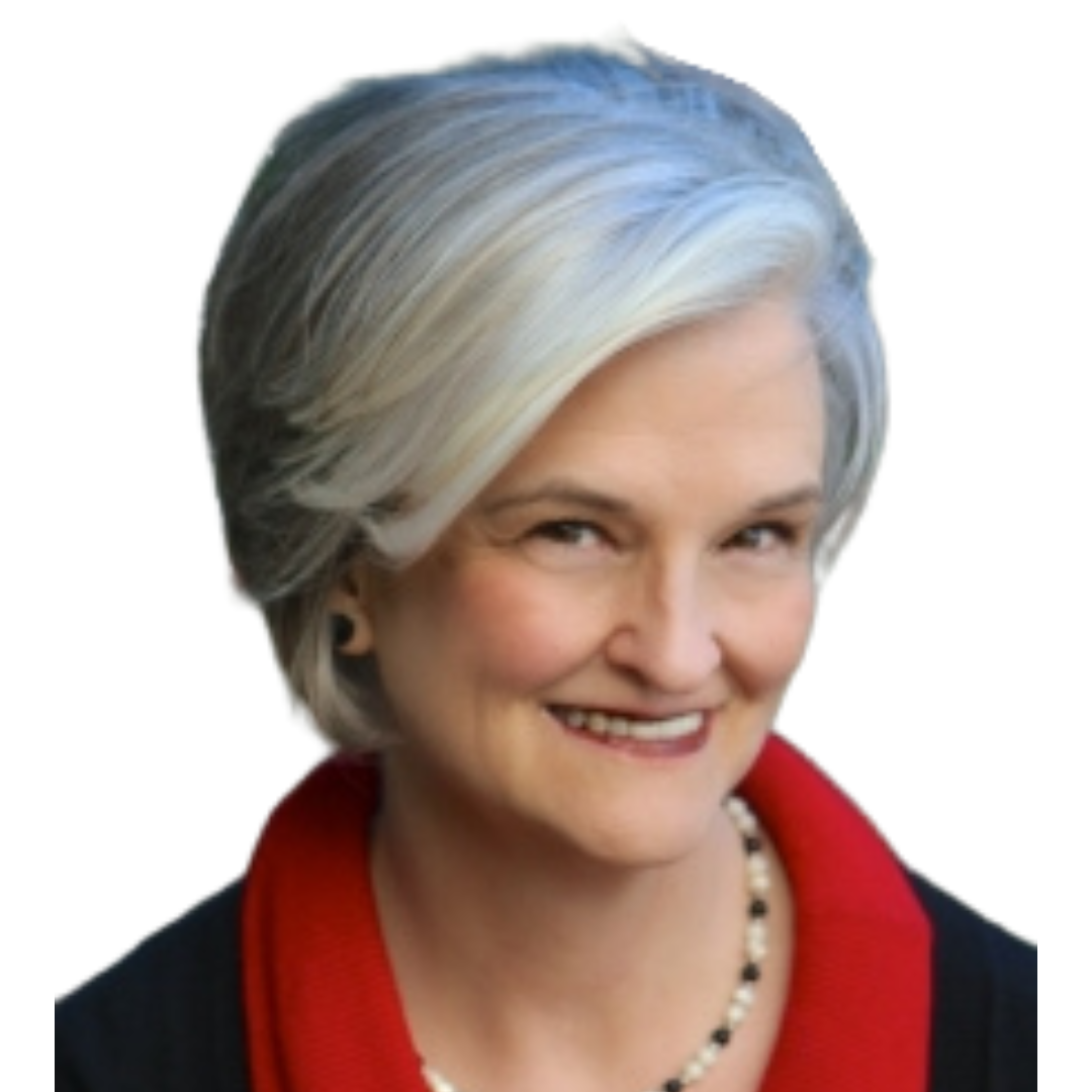 Jan Johnson website photo