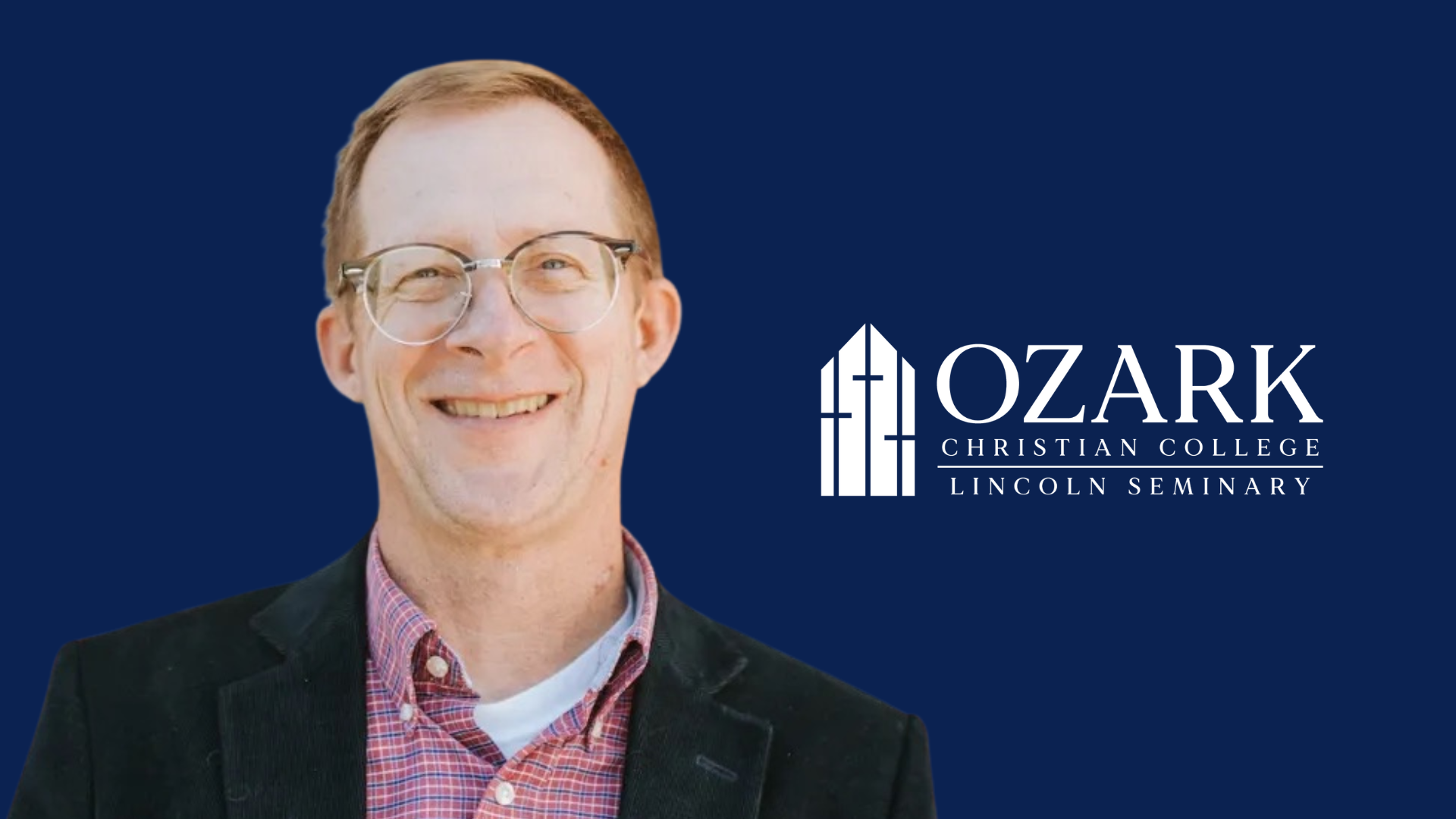 Jeff Snell Banner 2