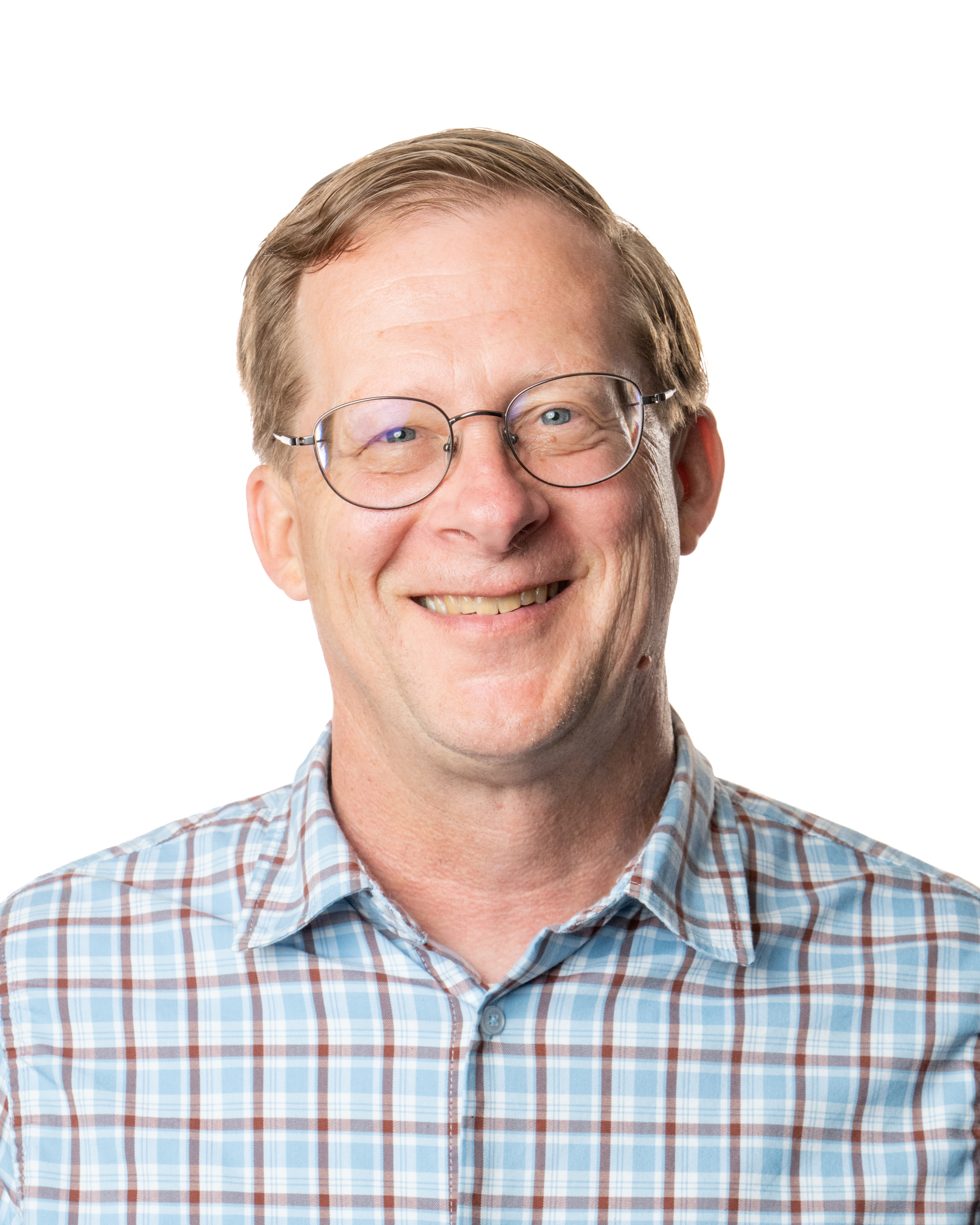 Jeff Snell 2026
