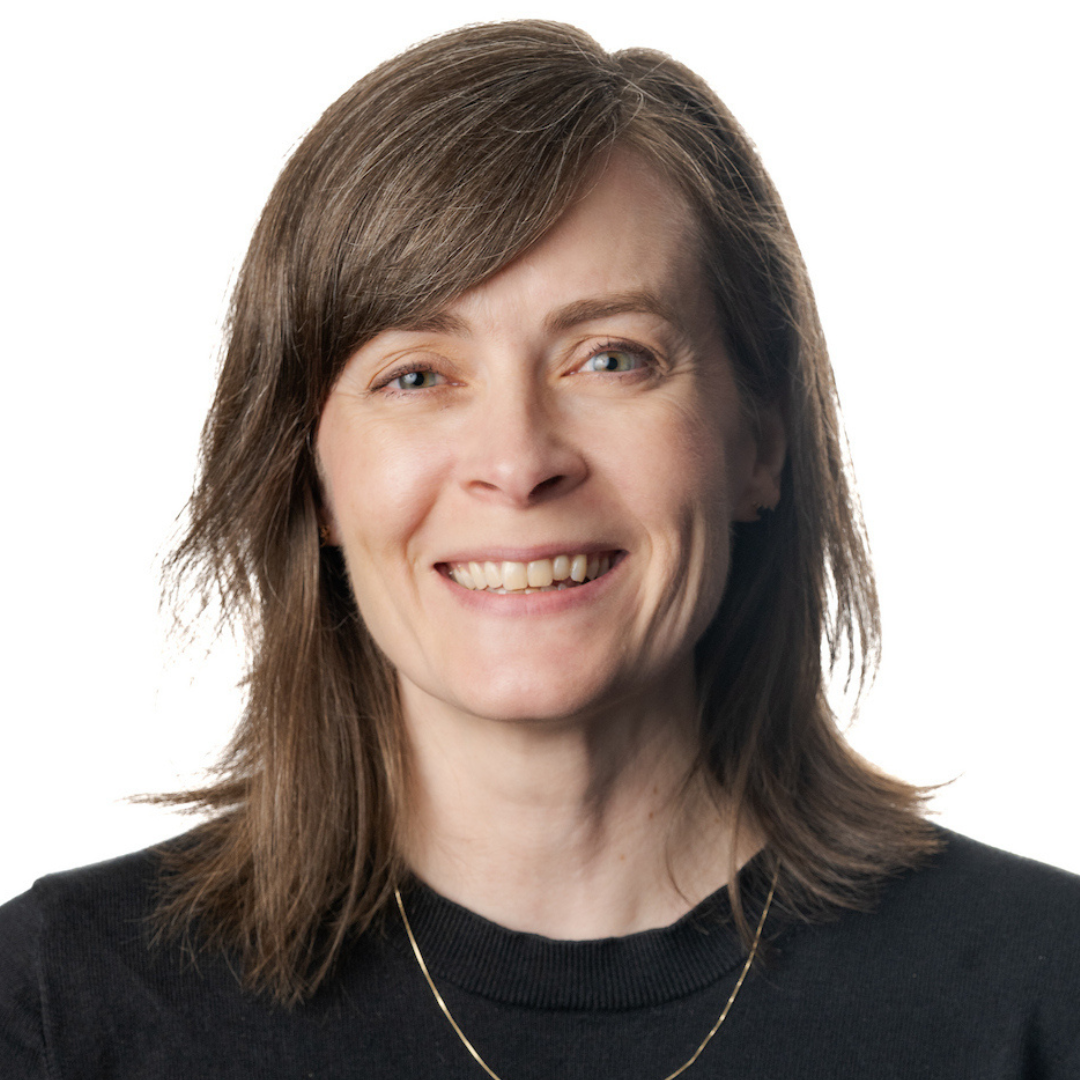 Jessica Scheurmann 2025 square