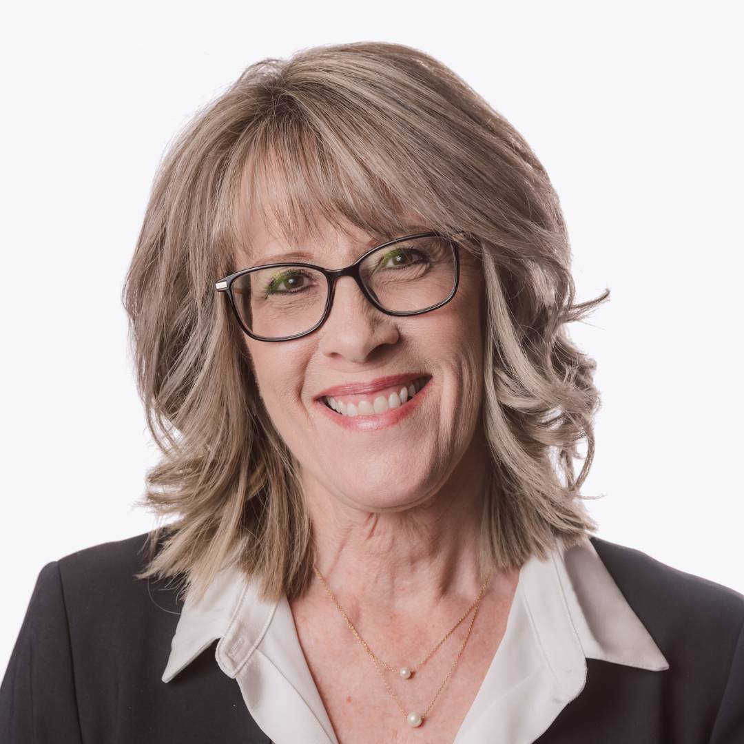 Karolyn Schrage 2023 square