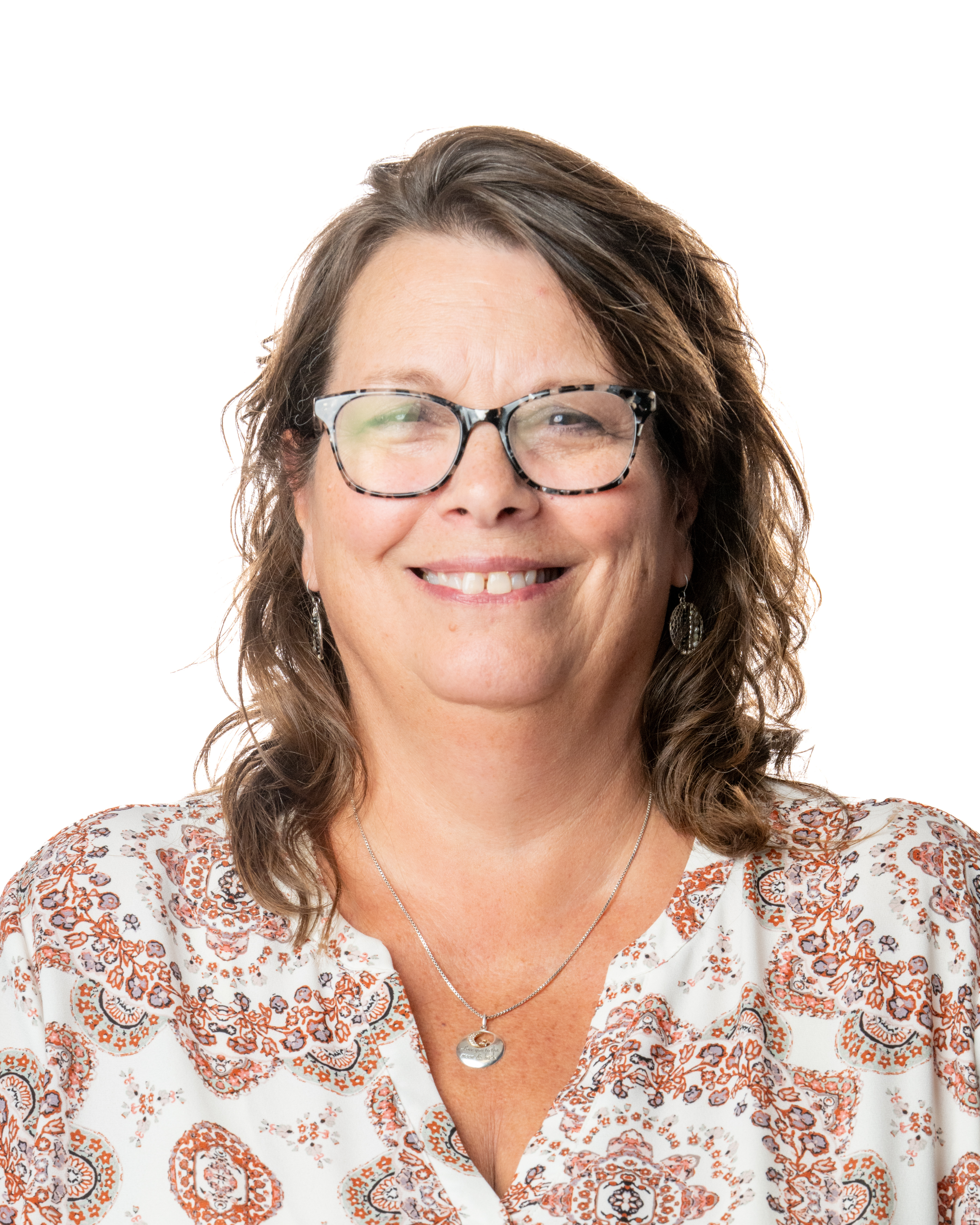 Kim Balentine 2026 2