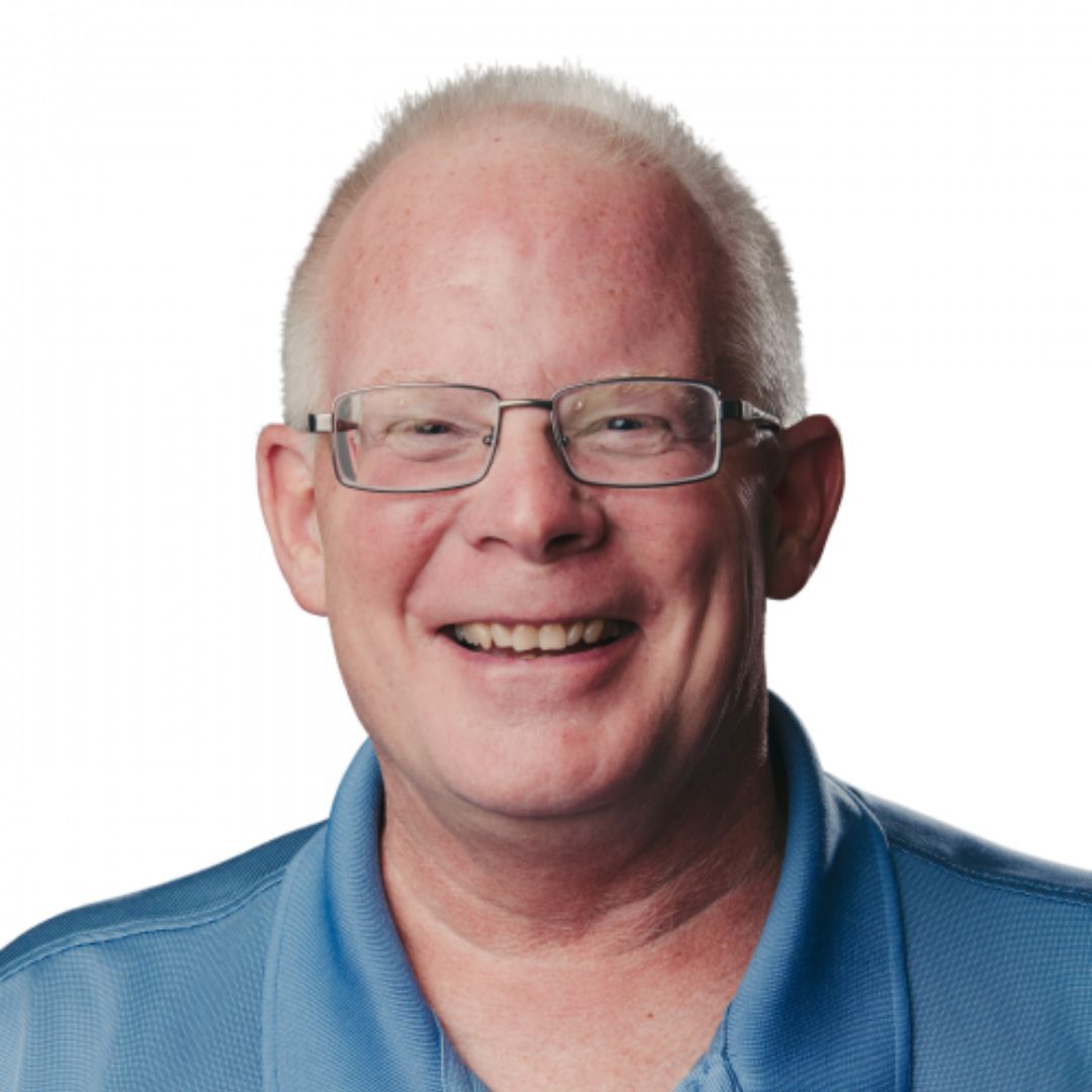 Mark Scott 2022 square