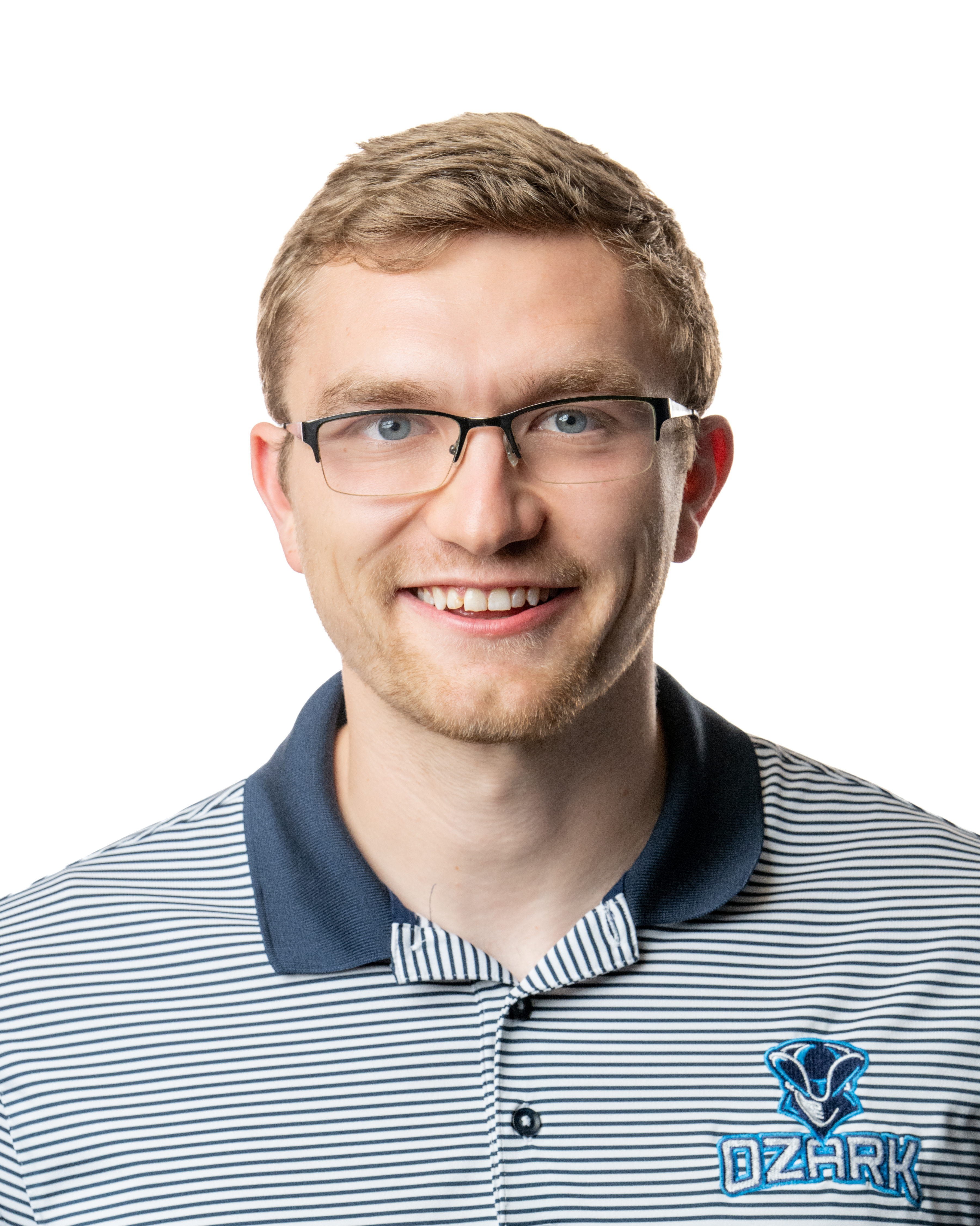 Michael Hinnen 2026