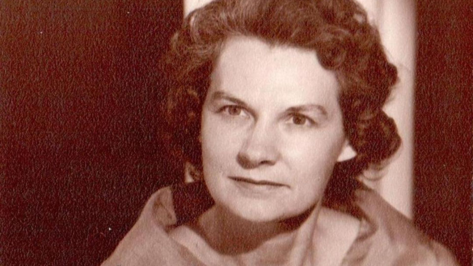 News March Forth A Tribute to Gail Boatman