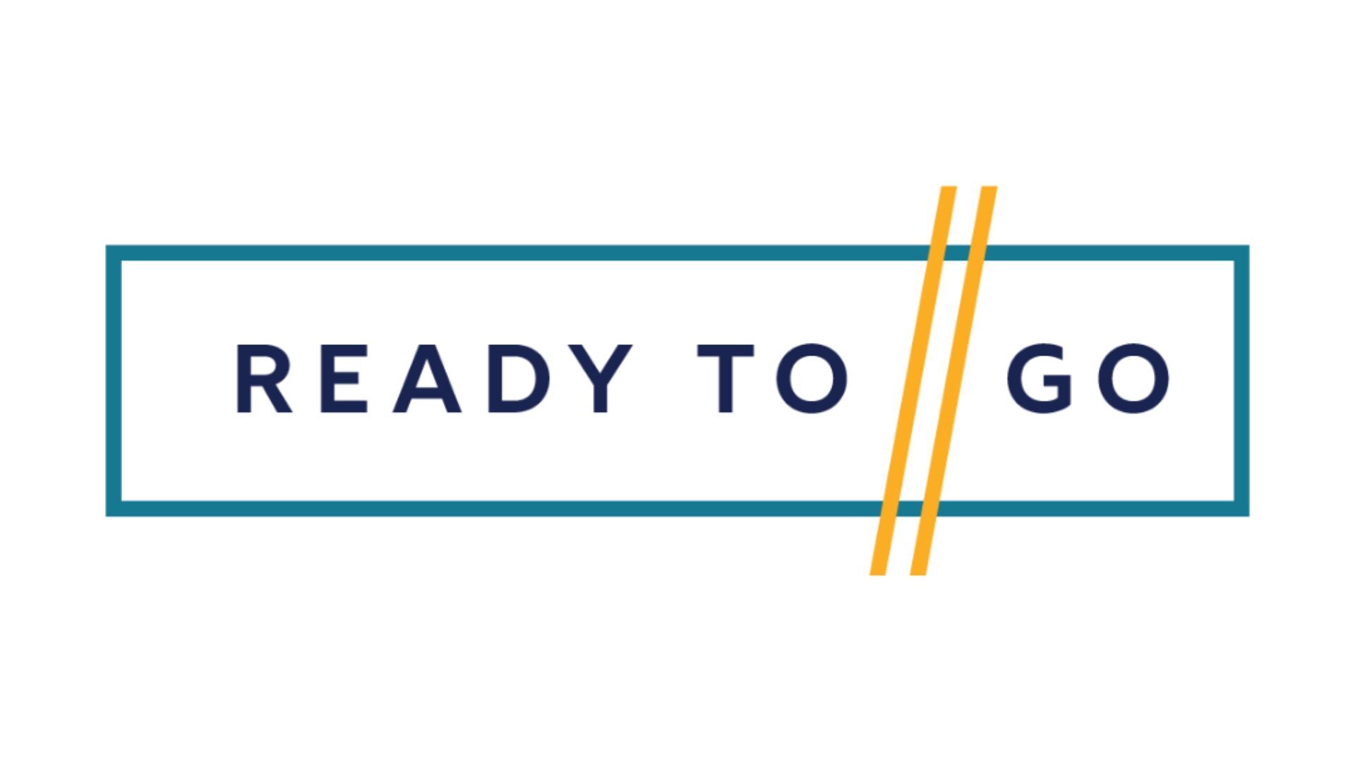 News Ready to Go Image