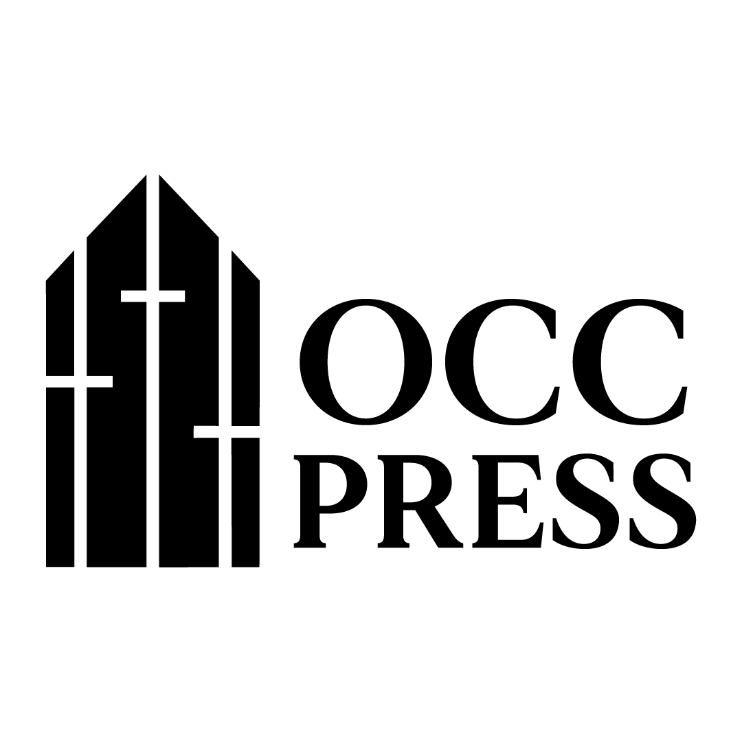 OCC Press Black 02