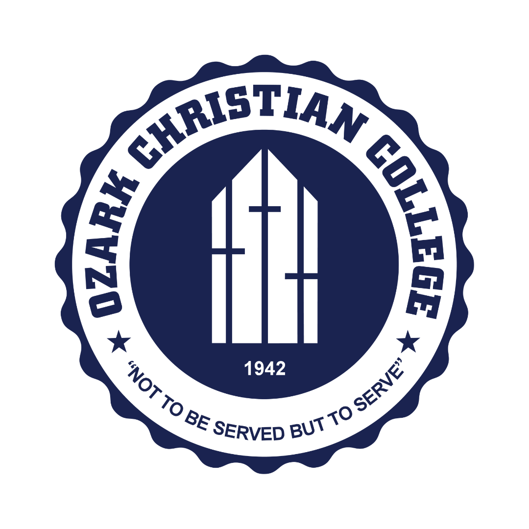 OCC Seal Faculty Placeholder