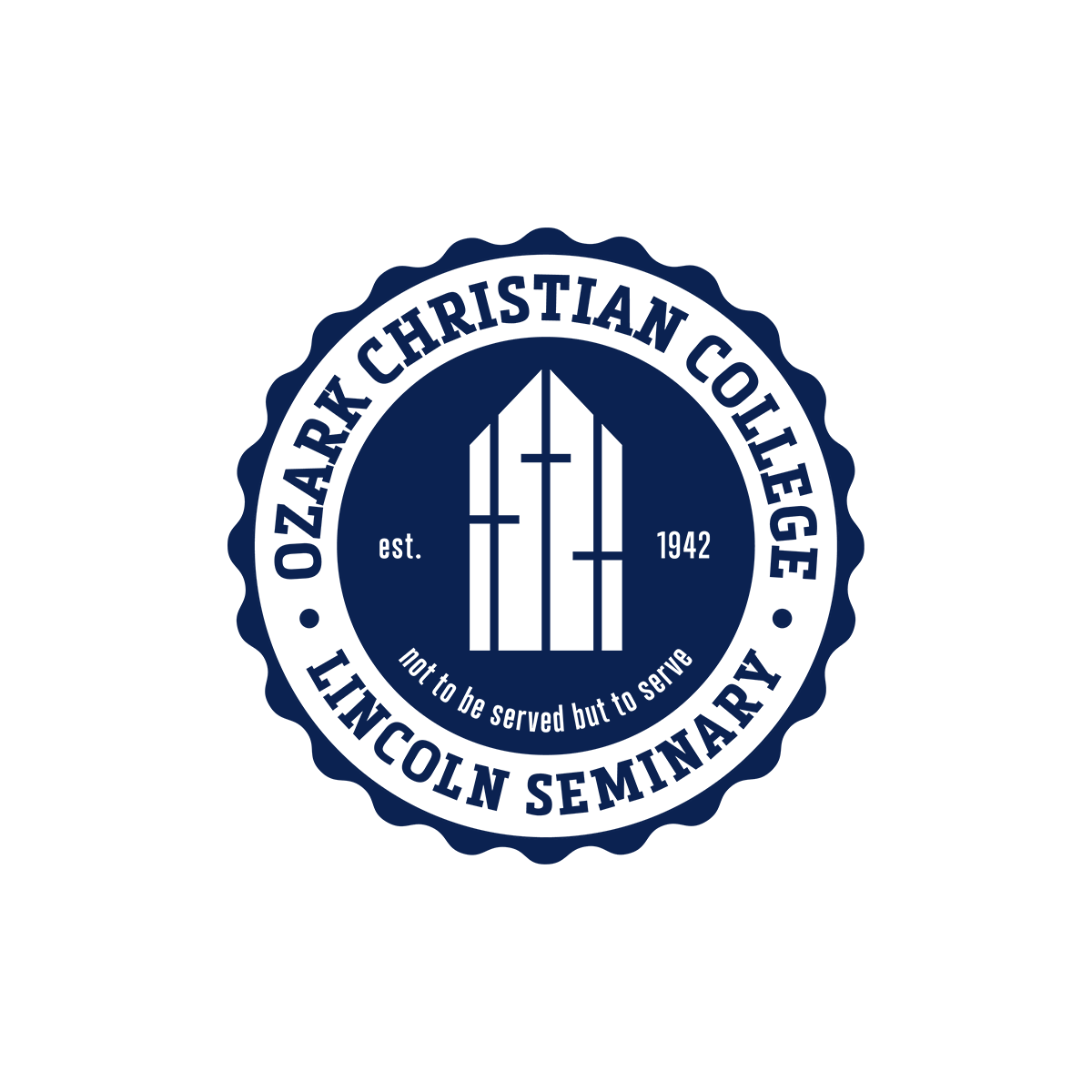 OCC25 seal navy 1