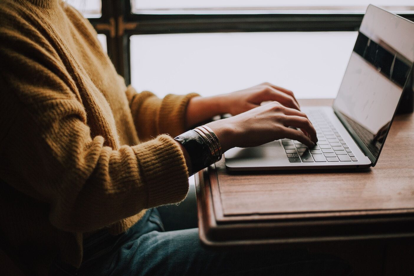 Online Student Resources Hero