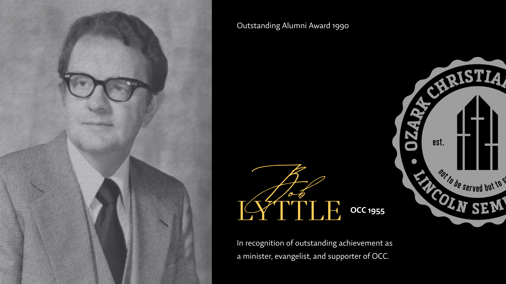 Lyttle