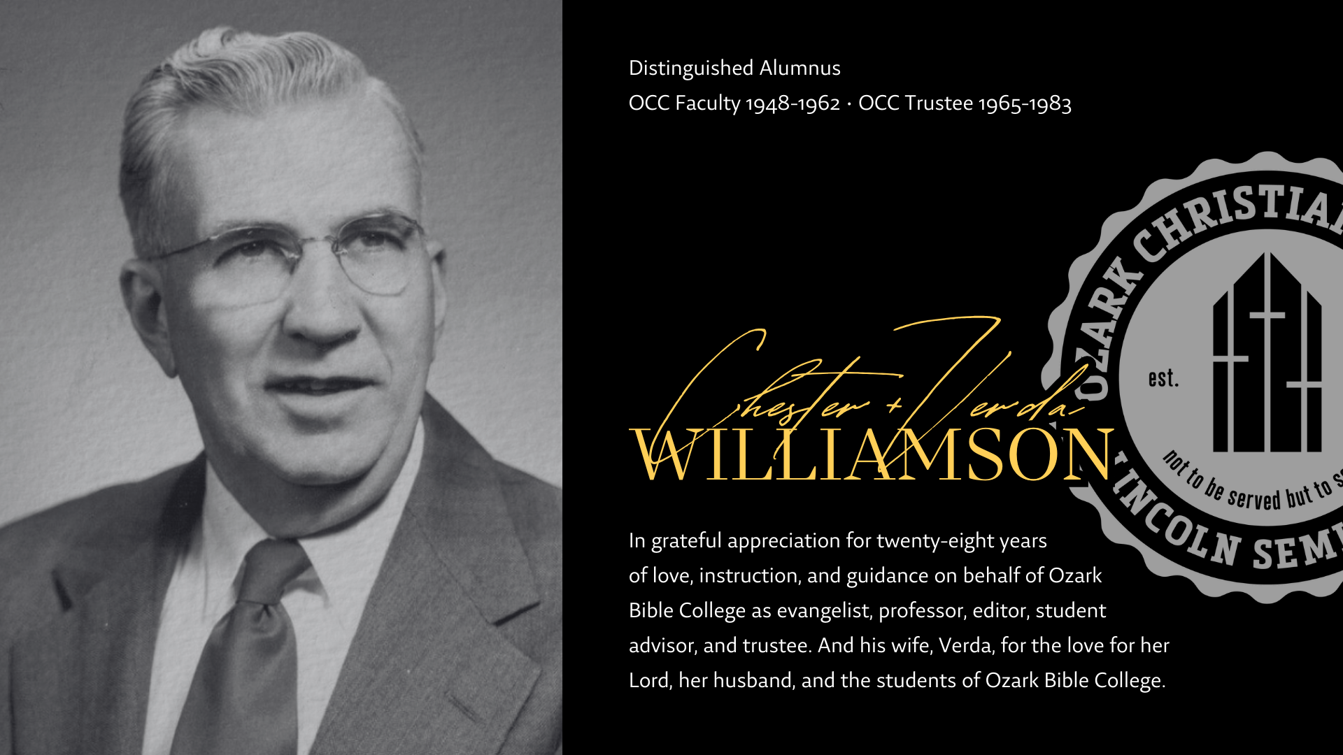 Williamson