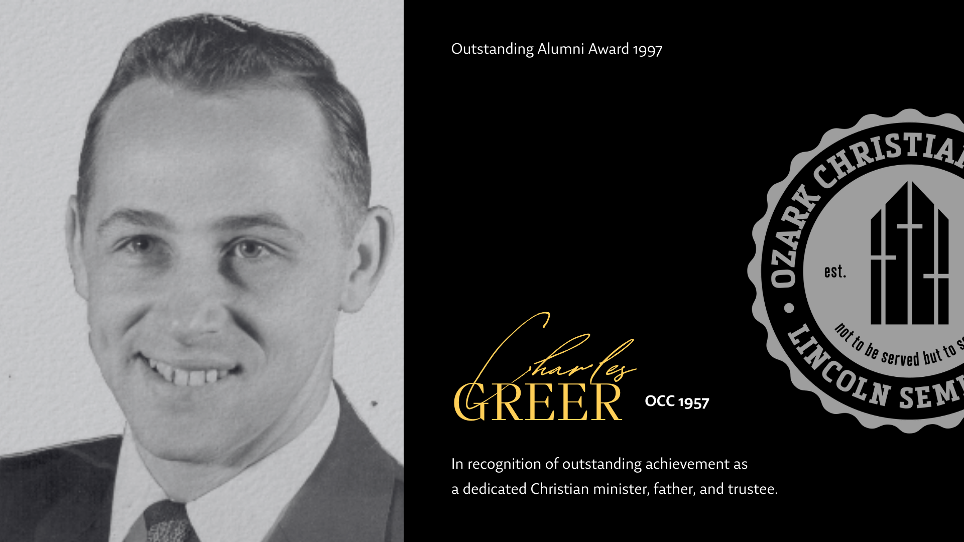 Greer