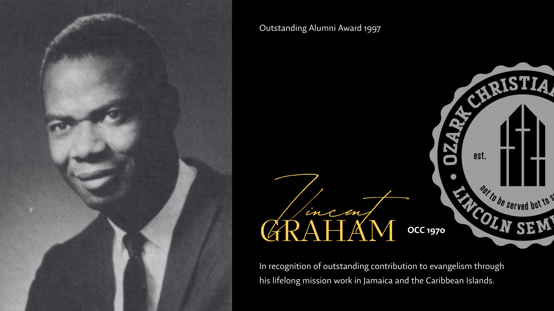 Graham