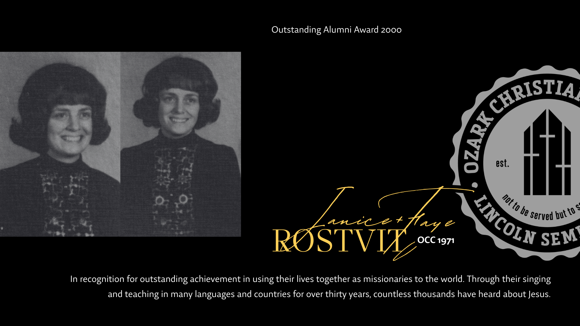 Rostvit