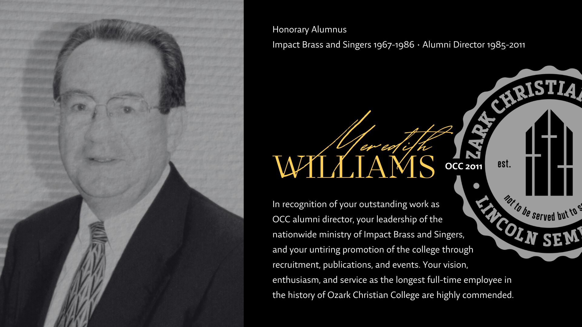 Williams