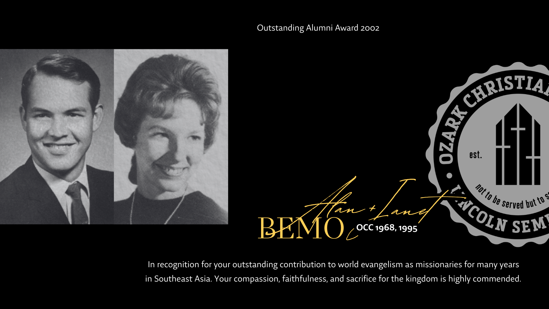 Bemo
