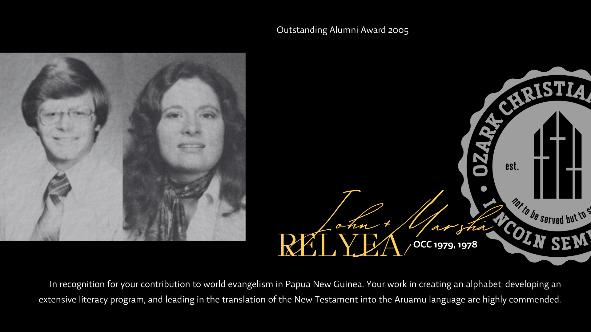 Relyea