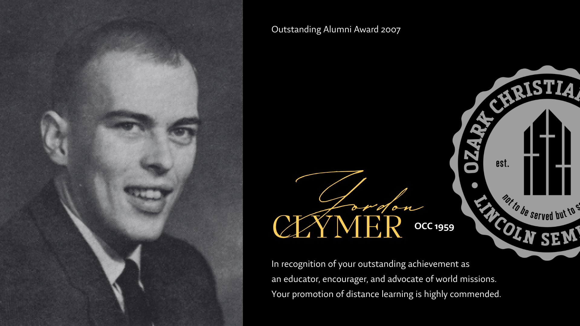 Clymer