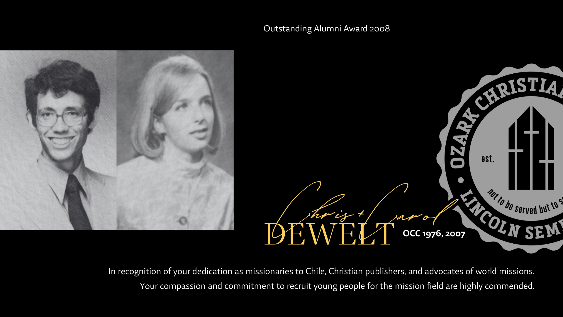 Dewelts