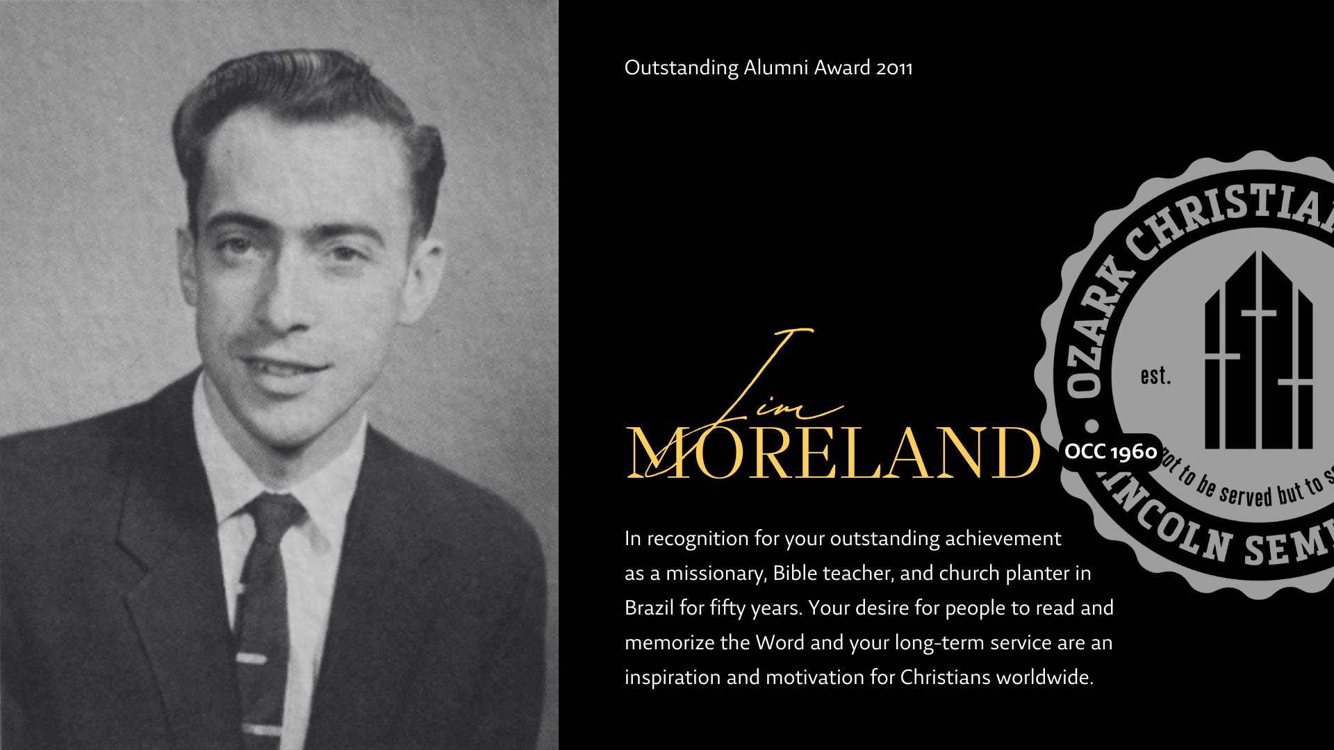 Moreland