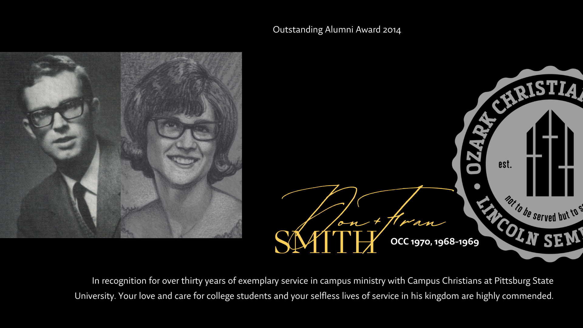 Smiths