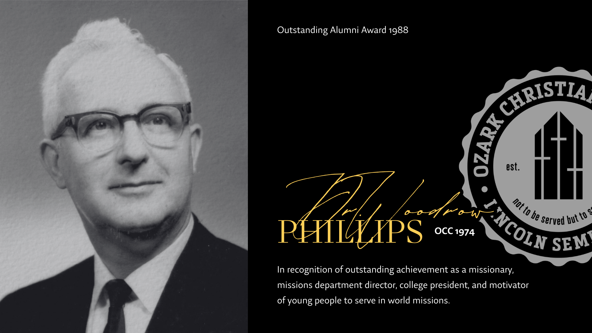 Phillips