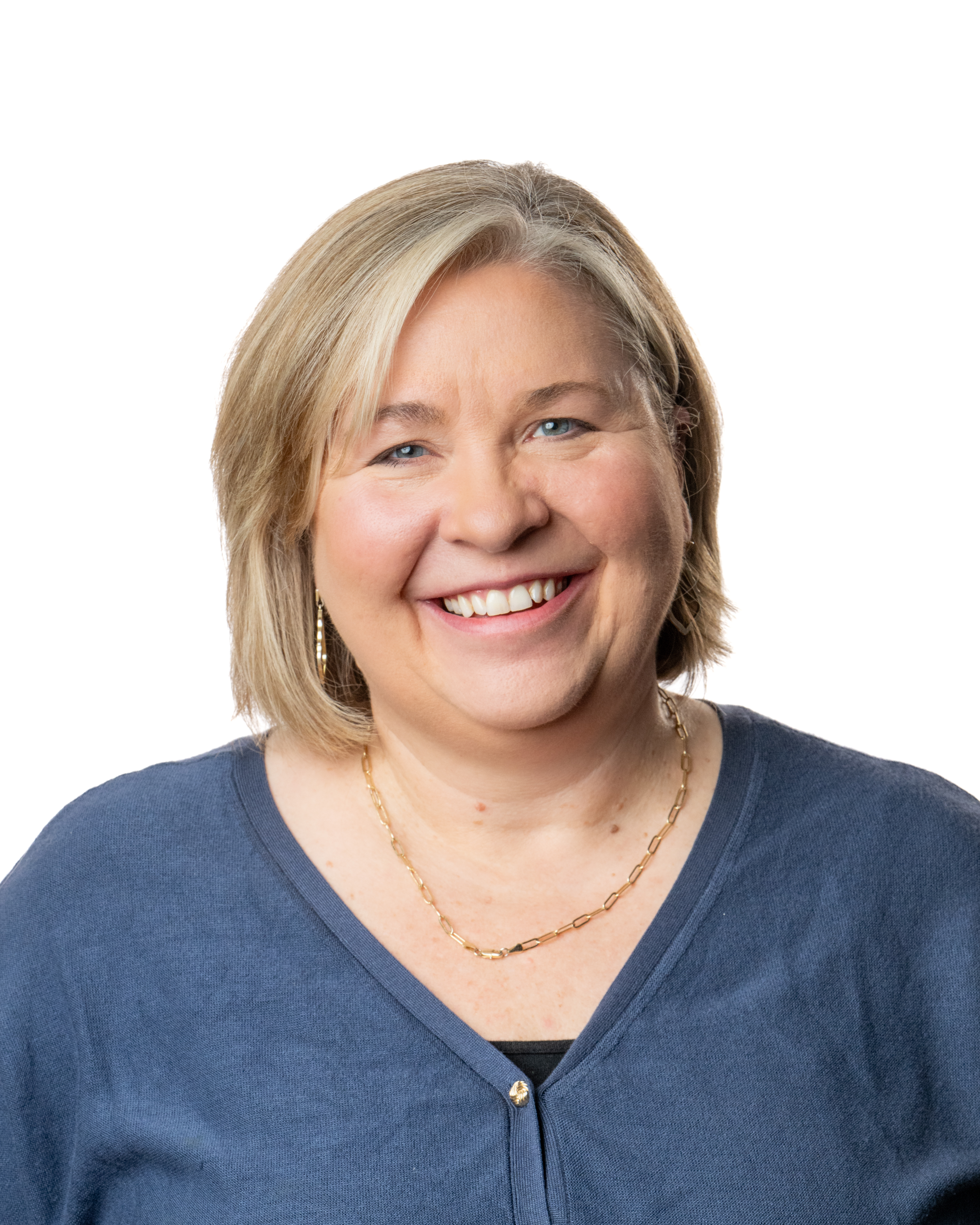 Teresa Roberts 2026