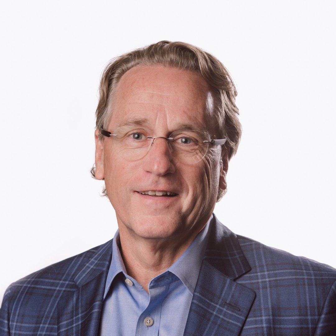 Tim Whelan website photo