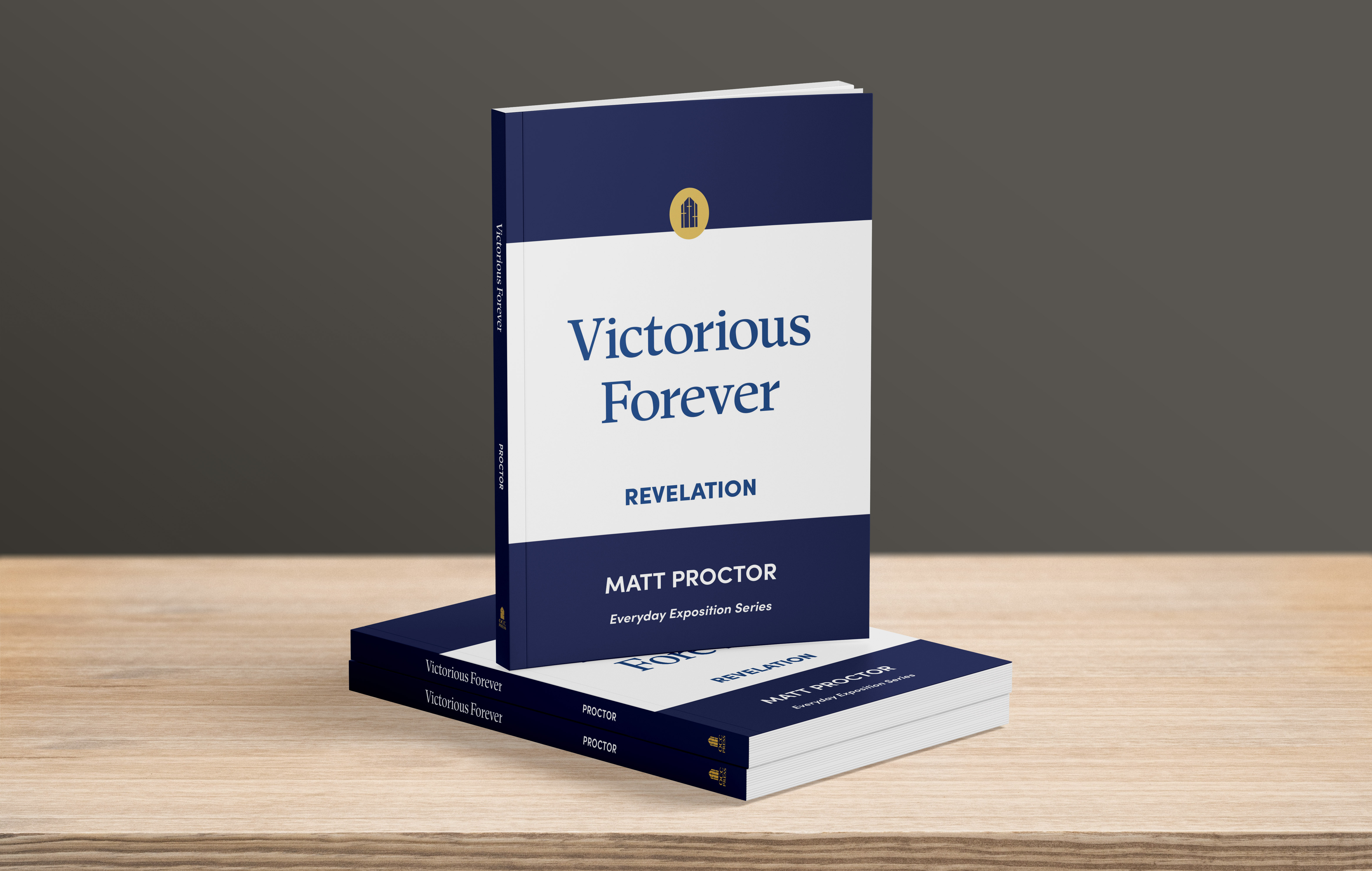 VF Mockup 2