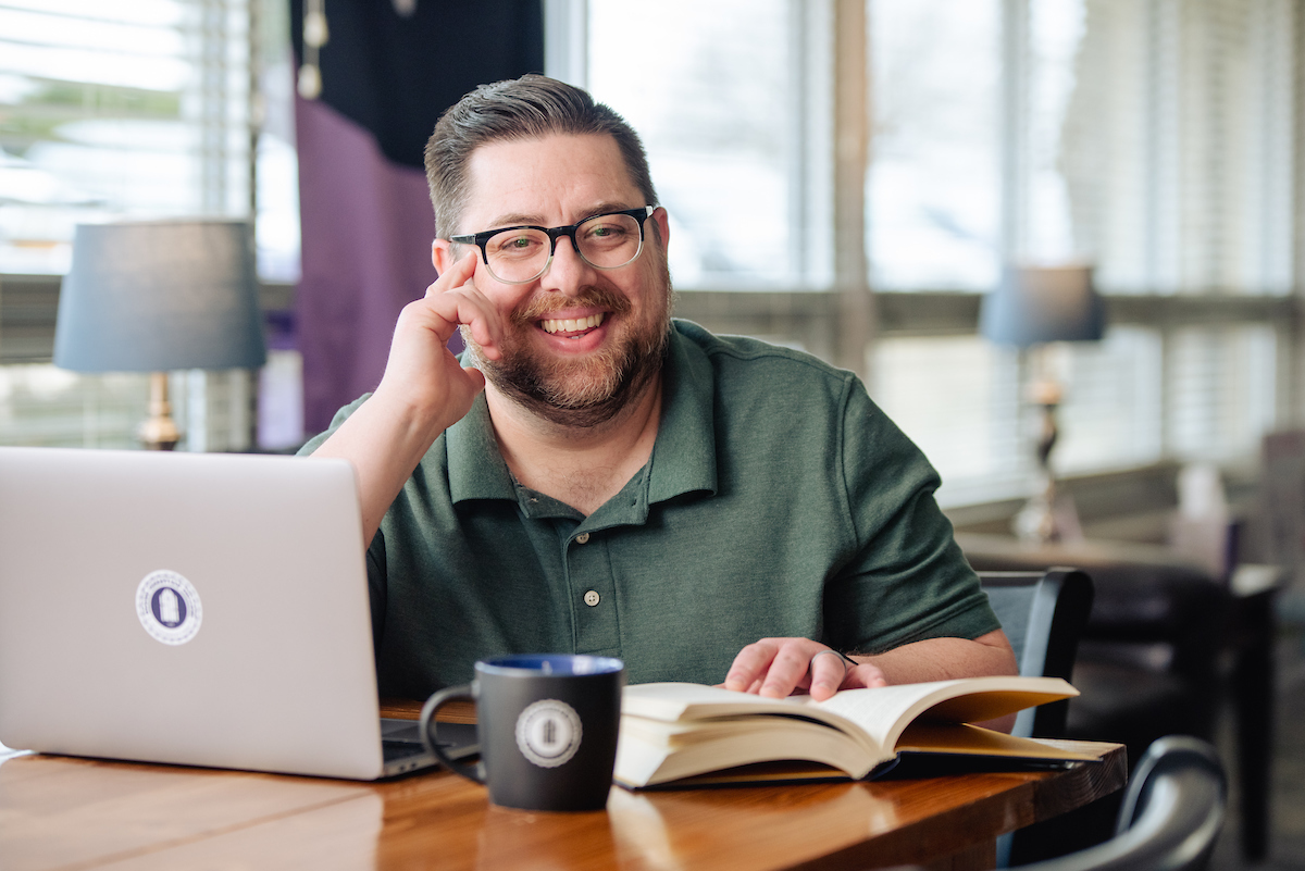 Webinar Hero