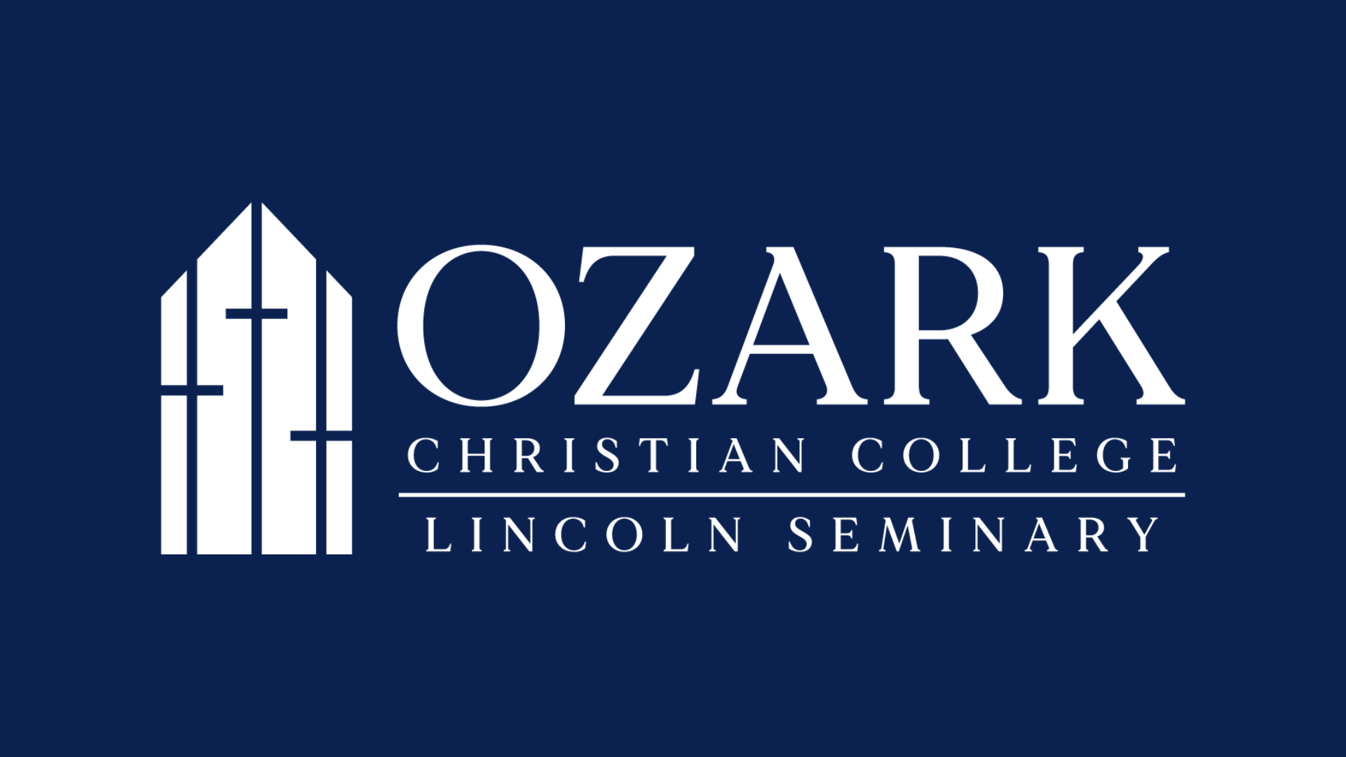 OCC Logo Slide General