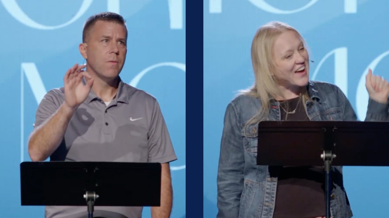 101 Chapel Thumbnail