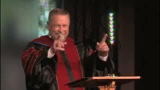 2023 Baccalaureate Chapel thumbnail