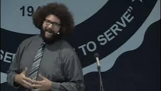 2023 OCC Convocation thumbnail