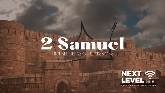 2 Samuel thumbnail copy
