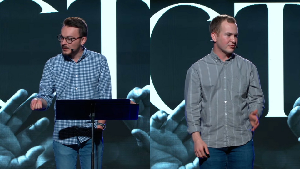 48 chapel thumbnail
