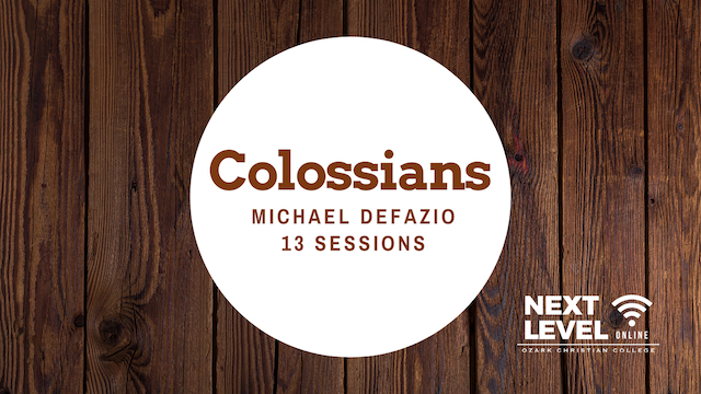 Colossians Thumbnail copy