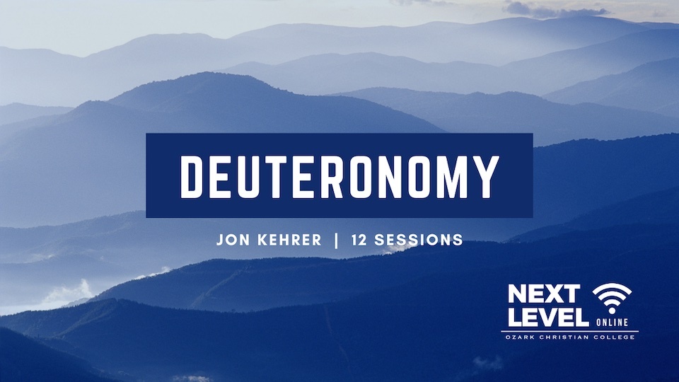Deuteronomy Thumbnail copy