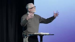 Doug Aldridge thumbnail