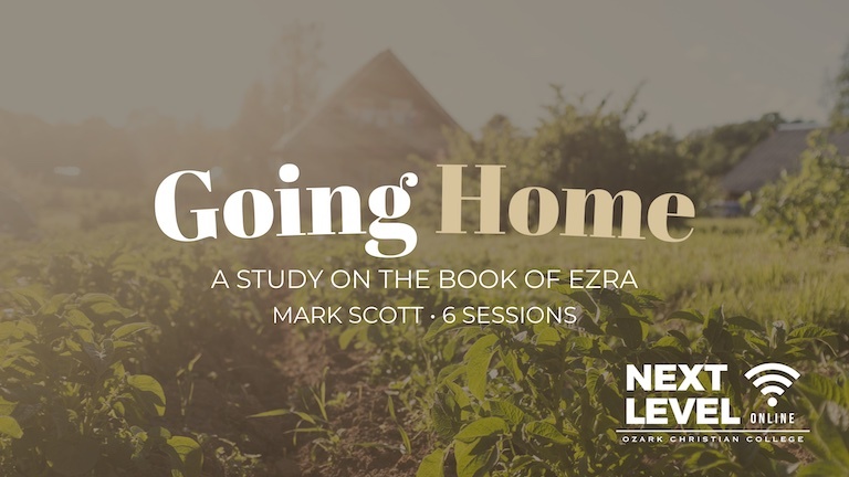 Going Home thumbnail copy