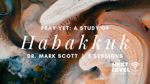 Habakkuk Thumbnail copy
