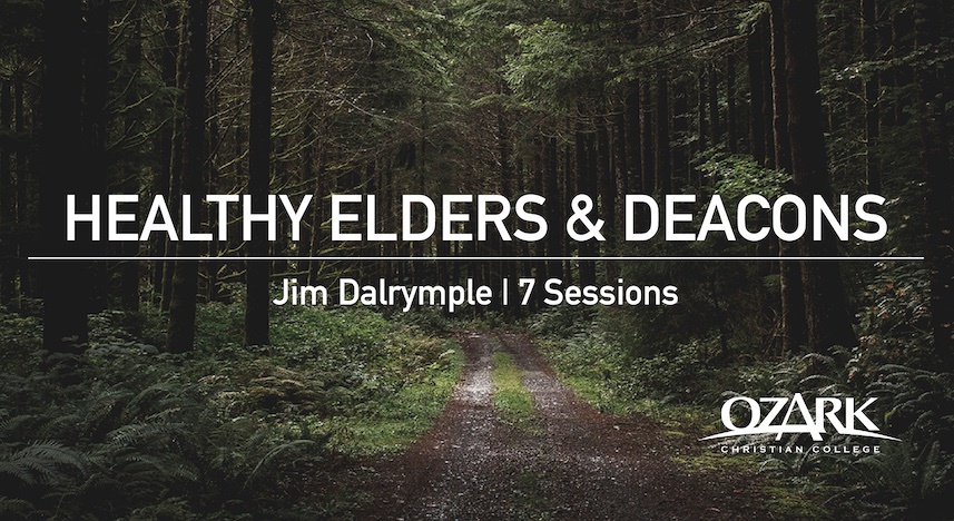 Healthy Elders Deacons thumbnail copy